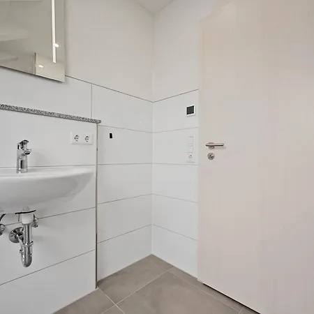Range - 2-zimmer Wlan Parkplatz Kueche 1-4 Personen Rudersberg